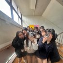 부천여자고등학교 이미지