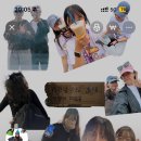 예가안경 | 사랑 가득 받는 삶이랍니다