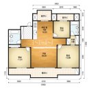 태안119안전센터-2 이미지