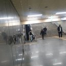 공덕역롯데빽다방 이미지
