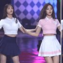 쯔위 이미지