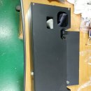 파워 스크린 골프존 | ⭐ 중고 골프존 명문골프 정지범 이사와 함께해야 하는 이유2편 — 설치 전문성, 기술력, 고객 케어까지