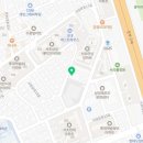 사임당로23길 30 이미지