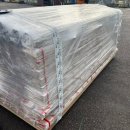 자연요양병원 이미지