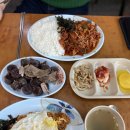 먹거리천국 이미지