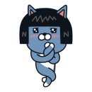 경산동부초등학교 | [대구 마술공연] 신진욱마술사의 신비로운 &#34;구두쇠의 꿈&#34; 매직쇼 현장 모음★