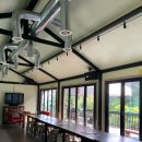 축령산 히든벨리 이미지