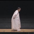 어머니,조갑녀 이미지