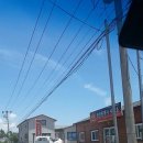 덕수공인중개사사무소 이미지