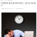 고려약국 이미지