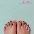 5월 일상 세부 여행, 엄마 생일, 네일 패디 디자인 즐거웡