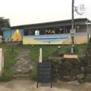 곱들락펜션 이미지