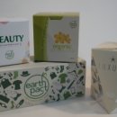 삼원환경㈜ 이미지