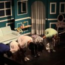 그놈은 예뻤다(주말) 이미지