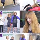 보라휘트니스 이미지