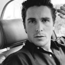 남도푸드 이미지