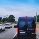 엠제이골프 이미지