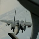 into the f 이미지