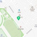 광명로 82번길 이미지