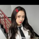 댕스타 이미지