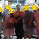 슬기사 이미지