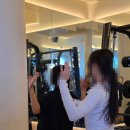 평생 쓰는 내 몸의 근육, 근감소증 예방 | 대구 수성구 피티 [비비웰니스] 부모님까지 등록해드린 웰니스 PT 효도 후기