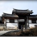 마흘 경로당 이미지