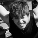 신컴 이미지