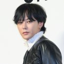 (주)지디서울 서울경제
