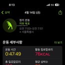 버핏그라운드 도곡, 팀버핏 도곡 이미지