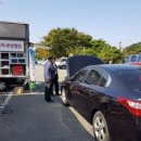 (주)성산자동차 네이버블로그