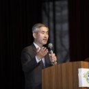(주)인산가 - 서구 | (주)인산가