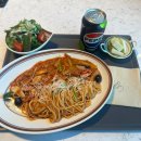 롯데쇼핑(주)아울렛 청주점 | [캐서롤앤모어] 청주 비하동 롯데아울렛 양식 맛집 추천!