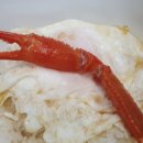 솜올켓