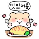 샤브마니아제주외도점 이미지