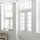 원목으로만드는나만의인테리어소품 이미지