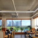 오룡2길 이미지