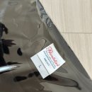 티셔츠 주문제작 후기, 색동나염 프린트스타 반팔티