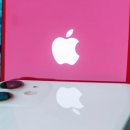 (주)씨넷 이미지