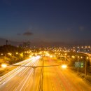 강변북로 이미지