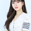 예린헤어 - 북구 | 예린헤어