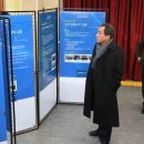 남구-23 이미지