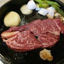 한와담소반 이미지