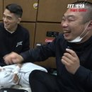 익스트림 컴뱃팀 이미지