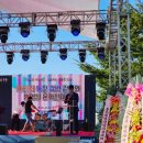 병영1동행정복지센터 이미지