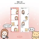 포토이즘 이미지