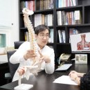 참맑은 한의원 이미지