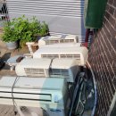 태평장 여관 이미지