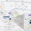 인천시청역(1호선) 이미지