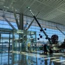 거미하이테크 이미지